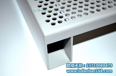德阳市辉煌机械设备工程机械租赁分公司_世界工厂网全球企业库