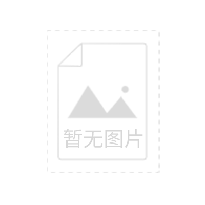 安次发电机出租--信息全市
