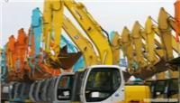 上海金鑫工程机械二手汽车吊产品信息汇总——河北、山西、新疆地区价格、图片及详情