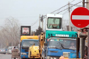 工程机械出租市场之昌平平房村 工程机械设备的租赁安装