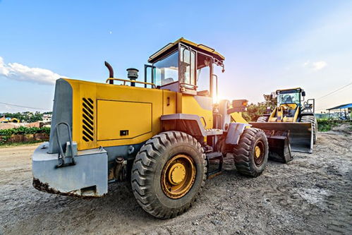 云南省工程机械租赁与大件物流运输快讯