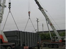 专业可靠，高效便捷——衢州小倪工程机械租赁公司产品与服务全览