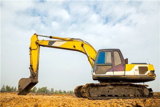 云南掘金汇工程机械租赁与运输综合快讯 聚焦7-10月机械设备租赁安装市场动态