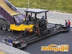 通达公路工程机械配件厂 专业设备租赁与安装一站式服务，助力工程高效推进