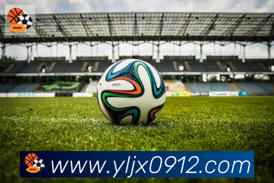 博亚app官网品牌故事