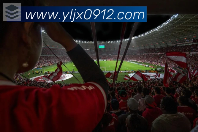 博亚app官网服务体系