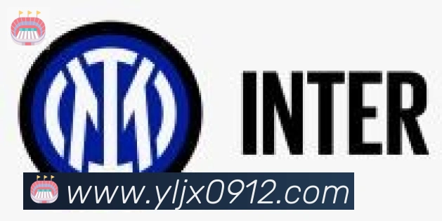 博亚app官网合作伙伴