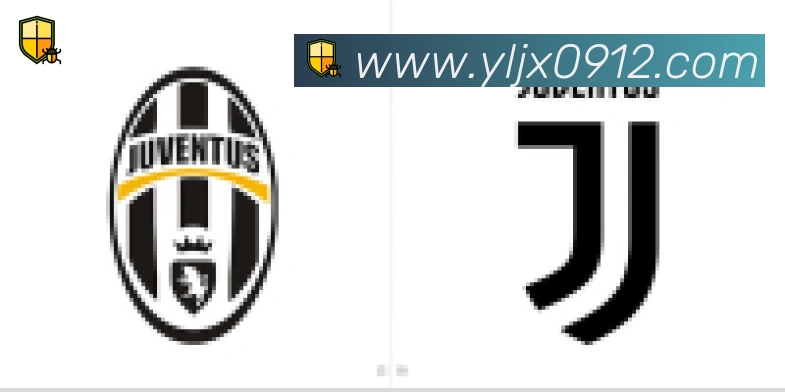 博亚app官网合作伙伴