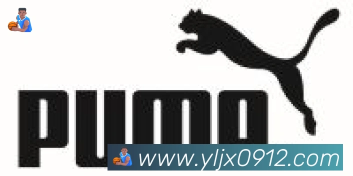 博亚app官网合作伙伴