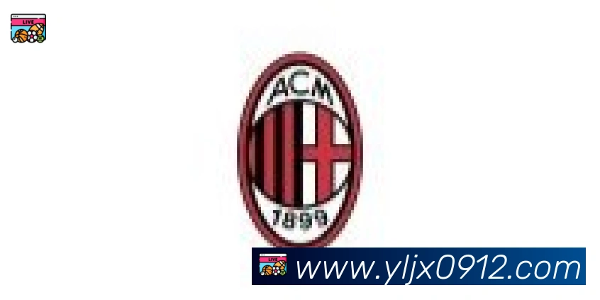 博亚app官网合作伙伴