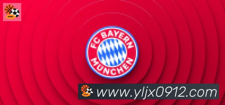 博亚app官网合作伙伴