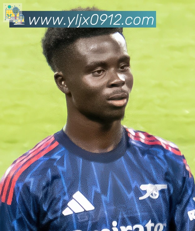 基利安·姆巴佩